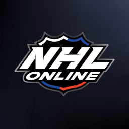 NHL.online