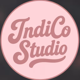 Indico Studio
