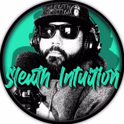Sleuth Intuition