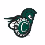 Vermont State University Castleton Athletics