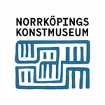 Norrköpings Konstmuseum