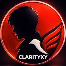 CLARITYXY