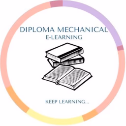 DIPLOMA MECHANICAL E-LEARNING