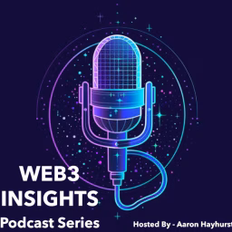 Web3 Insights: Podcast
