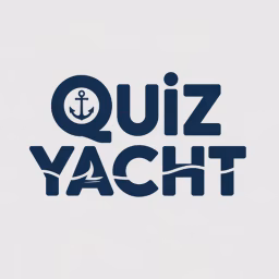 QuizYacht