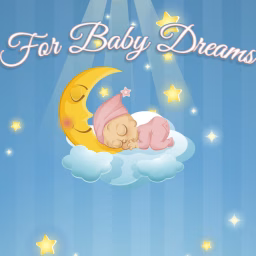 Cute Baby TV - Lullabies, Songs & Learning