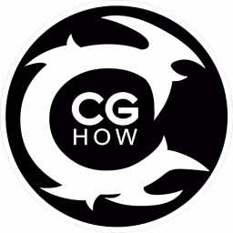 CGHOW