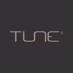Tune Outdoor