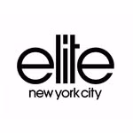 Elite Model Management NYC