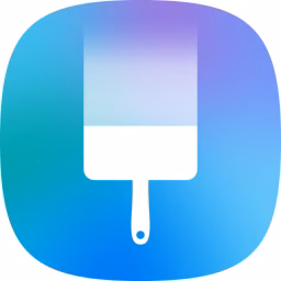 COGUL THEME