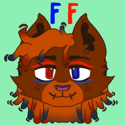 Fandom frenzy 