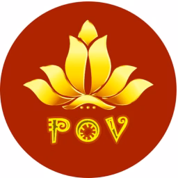 Power of Values