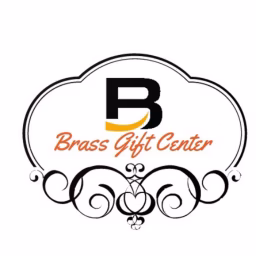 Brass Gift Center