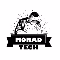 MORAD TECH