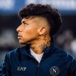 Alisson Santos