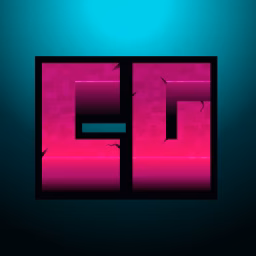 Crimson Gaming