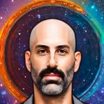 DOUGLAS RIDLOFF
