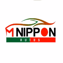M Nippon Autos