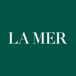 LA MER TH