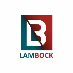 Lambock Stationery
