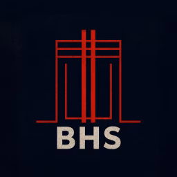 British Horror Studio