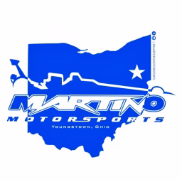 Martino Motorsports