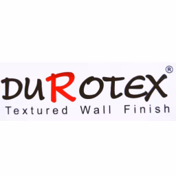 Durotex Texture & Wall Paints