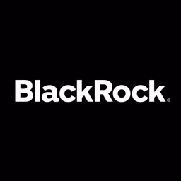 BlackRock Brasil