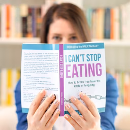 The Binge Eating Therapist