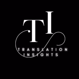 Translation Insights