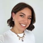 Nadia El Ferdaoussi