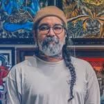 Carlos Ocegueda