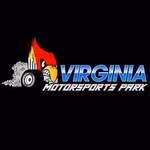 Virginia Motorsports Park