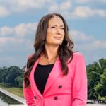 Brooke Rollins