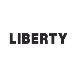 Liberty Shoes Ltd