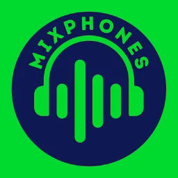 MixPhones
