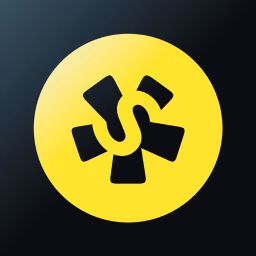 Super* Review