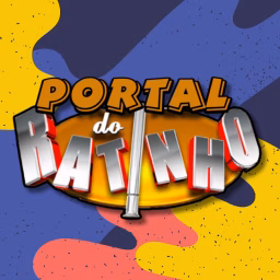 Portal do Ratinho