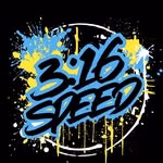 3:16 Speed