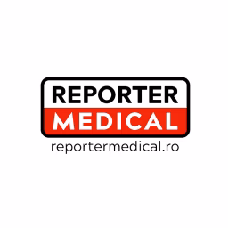 Reporter Medical