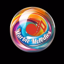Marble Melodies