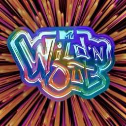 Wild N Out