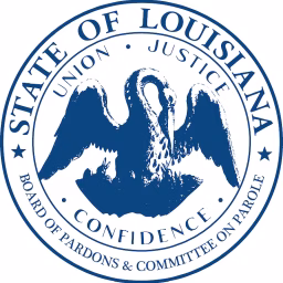 Louisiana Board of Pardons & Committee on Parole
