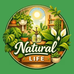 Natural Life