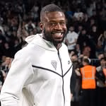 Ousmane Camara