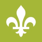 RECYC-QUÉBEC