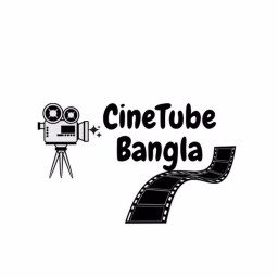 CineTube Bangla