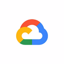 Google Cloud Japan