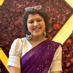 artist.chetna