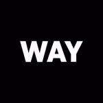 Way Model Management